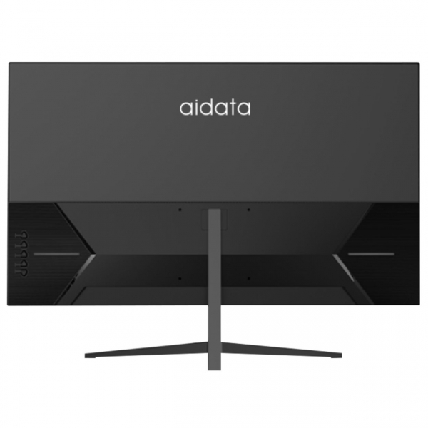 AIDATA 27" FRAMELESS MONITOR IPS LED 2ms FHD
